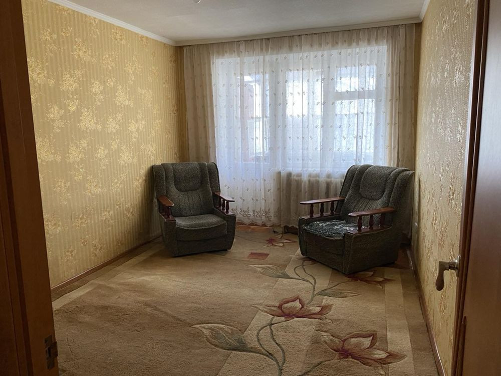 Оренда 2-х кімн. капртири на Шевченківському Запорожье - изображение 2