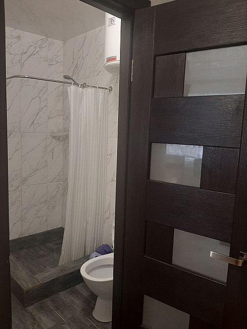 Сдам свою смарт квартиру Харків - зображення 7