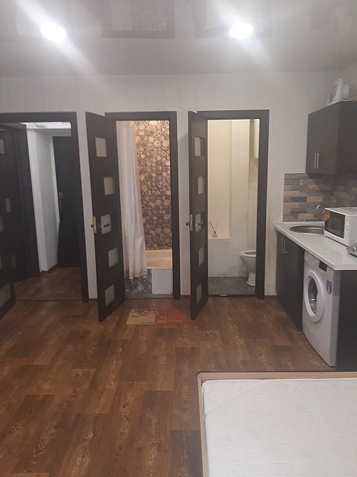 Сдам свою смарт квартиру Харків - зображення 5