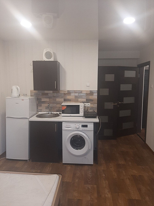 Сдам свою смарт квартиру Харків - зображення 1