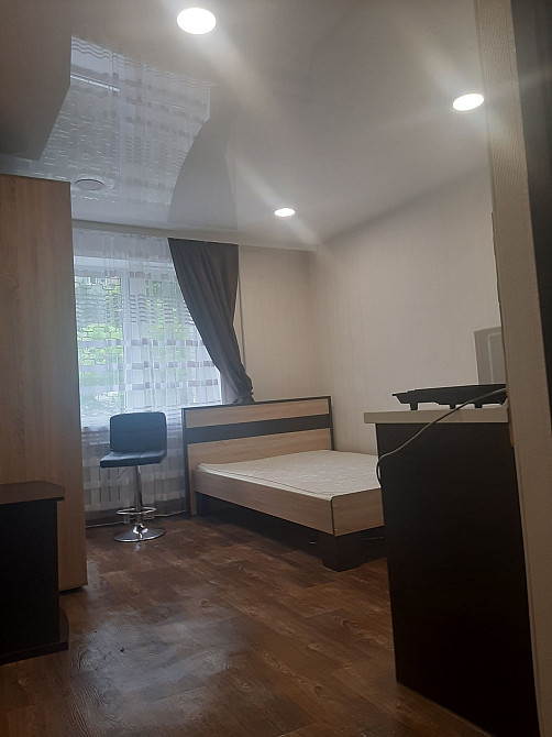 Сдам свою смарт квартиру Харків - зображення 8