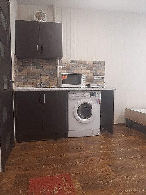 Сдам свою смарт квартиру Харків - зображення 2