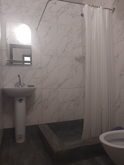 Сдам свою смарт квартиру Харків - зображення 6