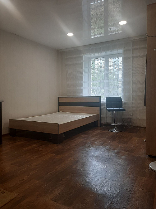 Сдам свою смарт квартиру Харків - зображення 3