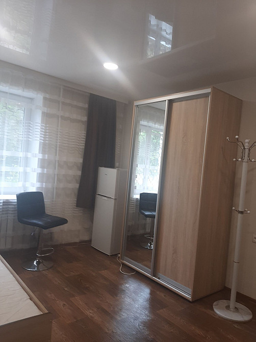 Сдам свою смарт квартиру Харків - зображення 4