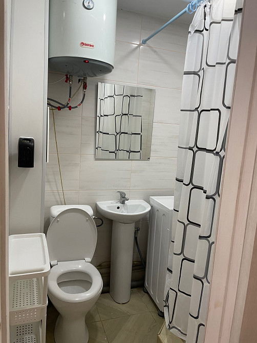 Здам квартиру власник Кропивницкий - изображение 6