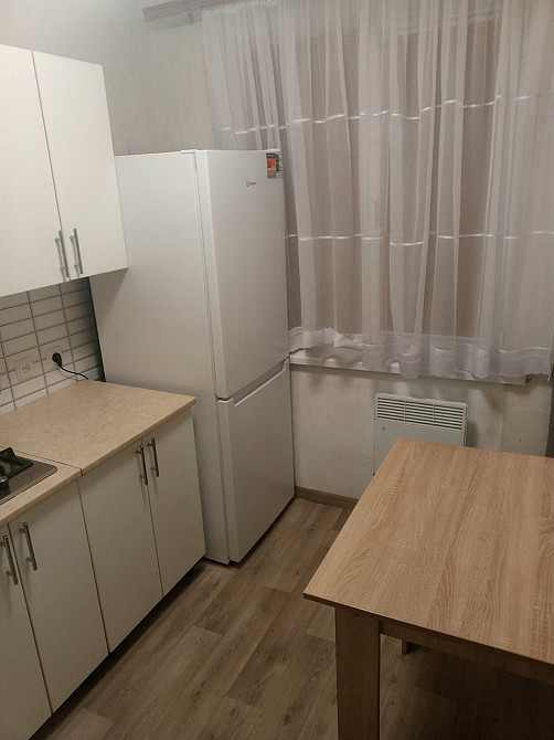 Здам квартиру власник Кропивницкий - изображение 2