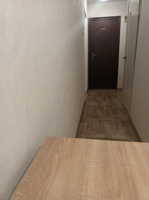 Здам квартиру власник Кропивницкий - изображение 4