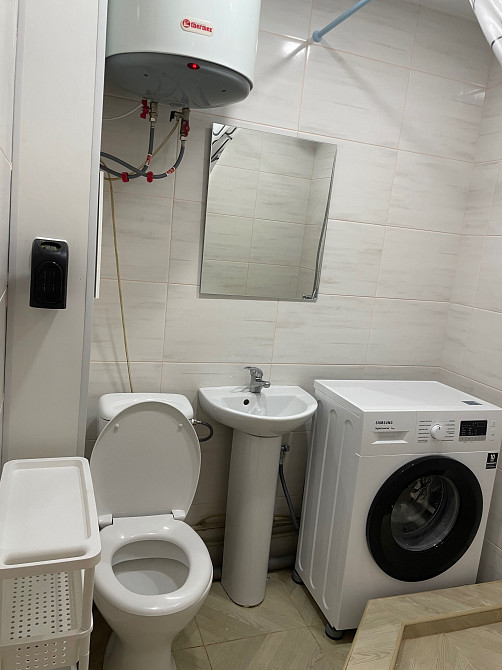 Здам квартиру власник Кропивницкий - изображение 7