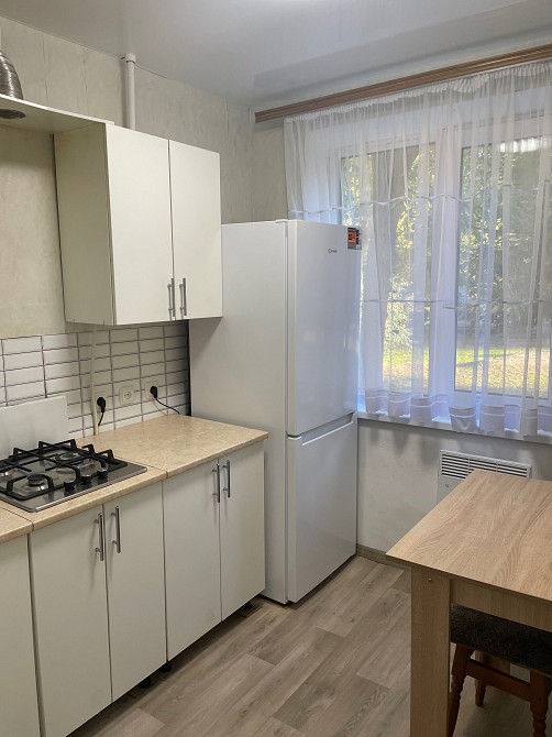 Здам квартиру власник Кропивницкий - изображение 3