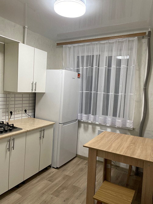 Здам квартиру власник Кропивницкий - изображение 5