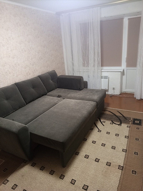 Здам квартиру власник Кропивницкий - изображение 1