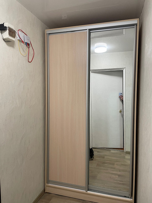 Здам квартиру власник Кропивницкий - изображение 8