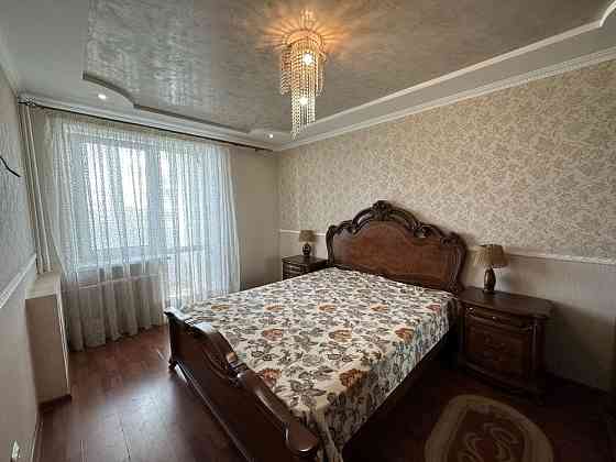 3 кімнатна квартра Рівне