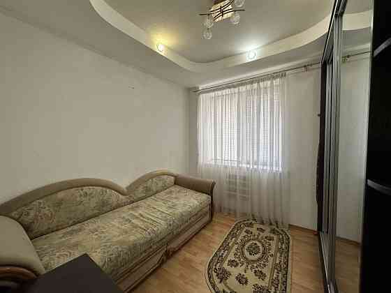 3 кімнатна квартра Рівне