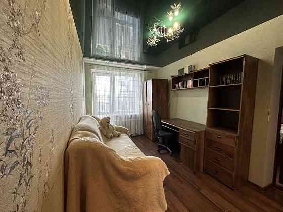 3 кімнатна квартра Рівне