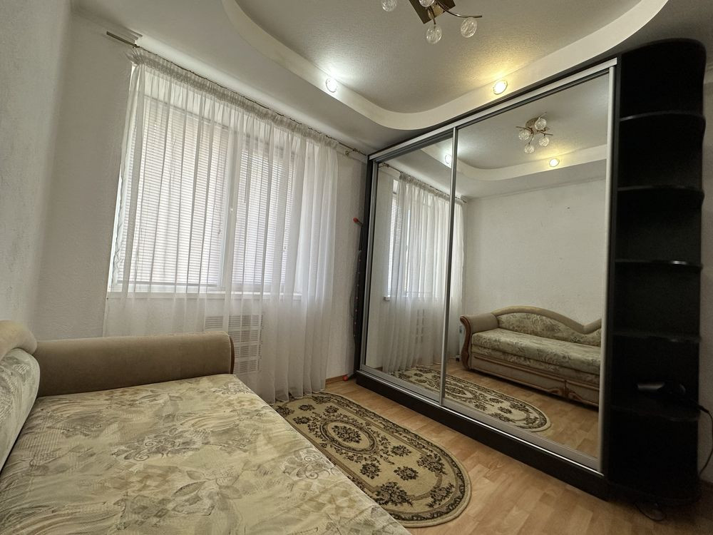 3 кімнатна квартра Ровно - изображение 7