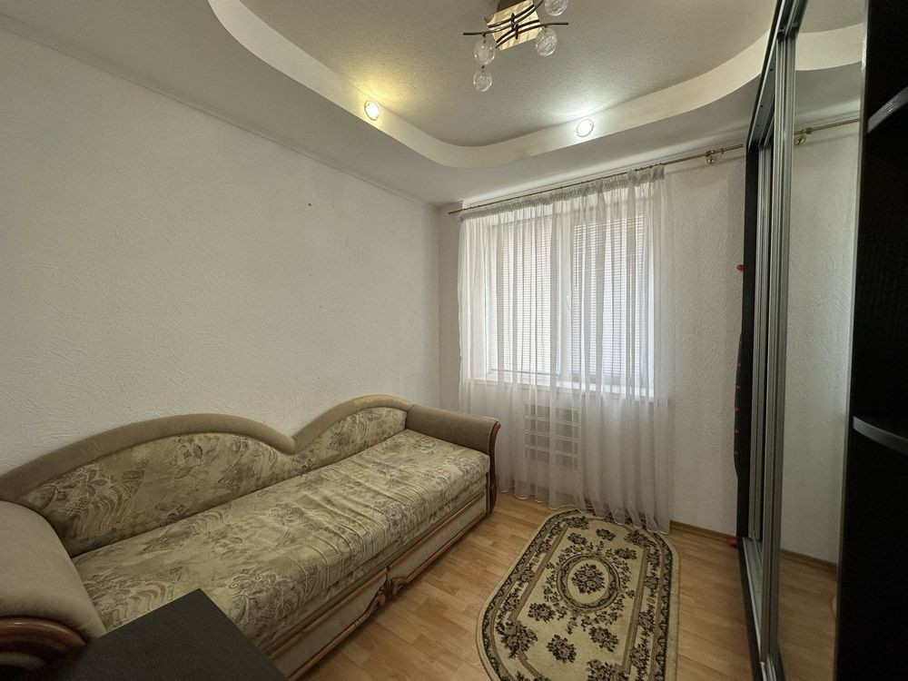 3 кімнатна квартра Ровно - изображение 6