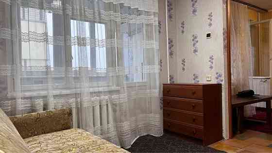 Аренда 3к.ул.Калиновая Дніпро