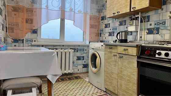 Аренда 3к.ул.Калиновая Дніпро