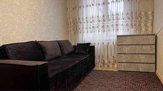 Аренда 3к.ул.Калиновая Дніпро