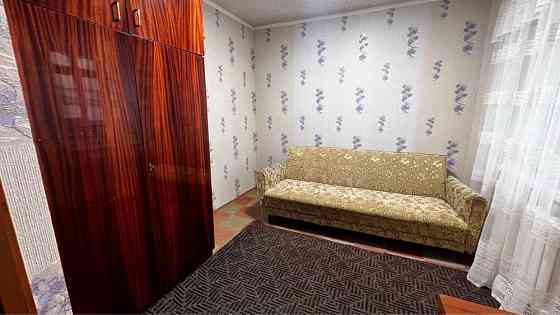 Аренда 3к.ул.Калиновая Дніпро