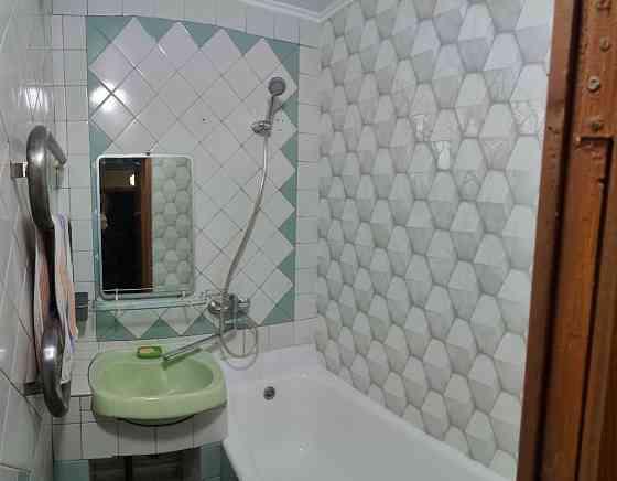 Аренда 3к.ул.Калиновая Дніпро