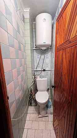 Аренда 3к.ул.Калиновая Дніпро