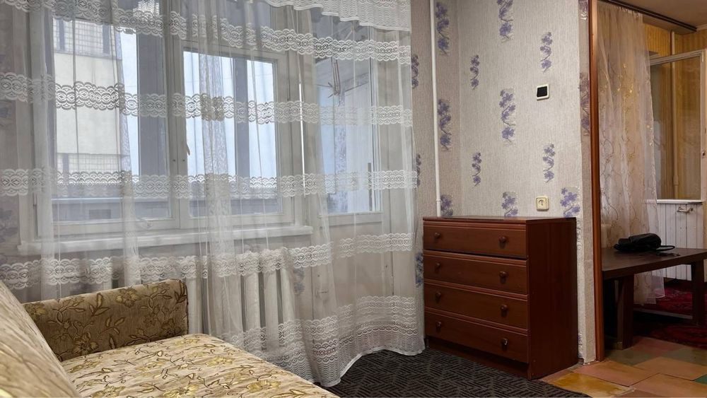 Аренда 3к.ул.Калиновая Дніпро - зображення 3