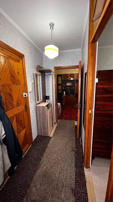 Аренда 3к.ул.Калиновая Дніпро - зображення 8