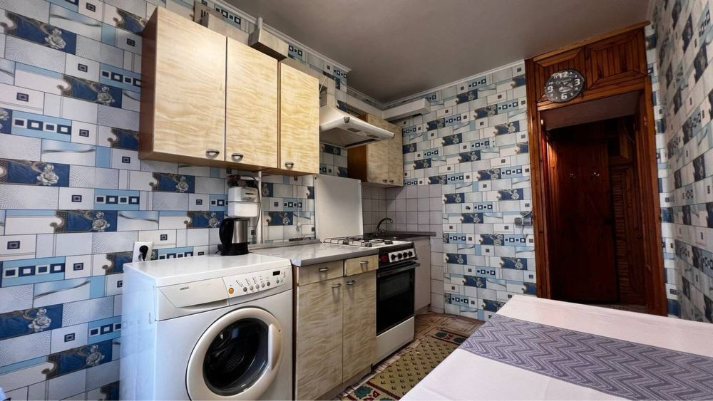 Аренда 3к.ул.Калиновая Дніпро - зображення 7