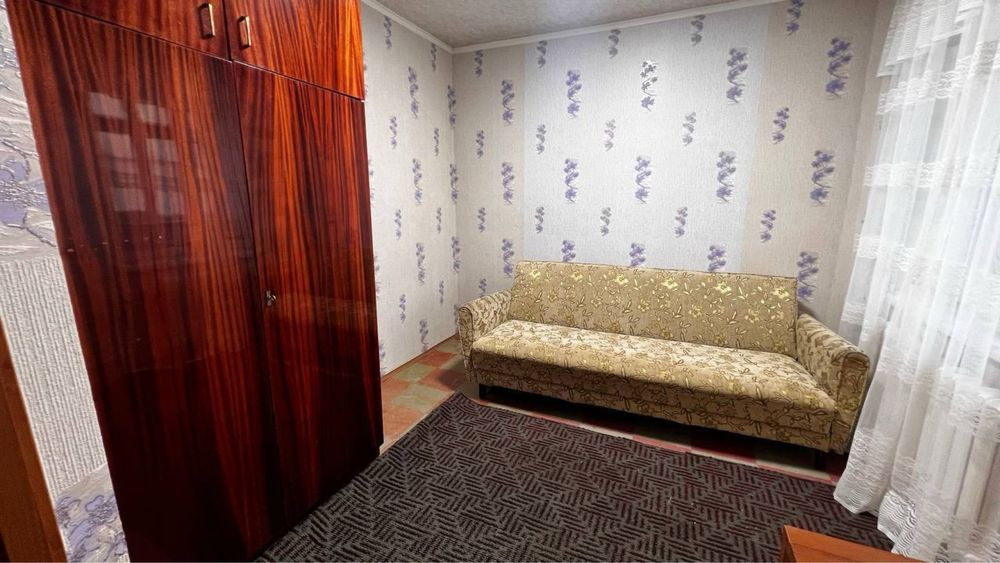 Аренда 3к.ул.Калиновая Дніпро - зображення 2