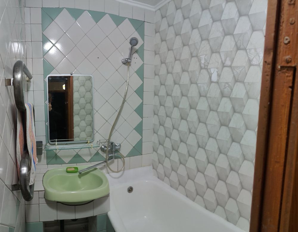 Аренда 3к.ул.Калиновая Дніпро - зображення 5