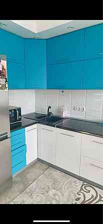 Оренда 2к квартири. Виставка. Хмельницкий