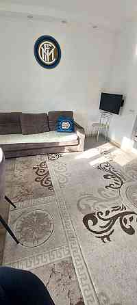 Оренда 2к квартири. Виставка. Хмельницкий