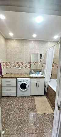 Оренда 2к квартири. Виставка. Хмельницкий