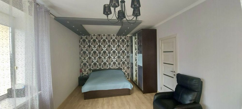 Оренда 2к квартири. Виставка. Хмельницький - зображення 2