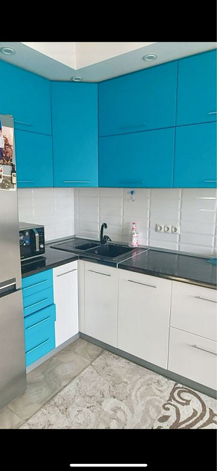 Оренда 2к квартири. Виставка. Хмельницький - зображення 1