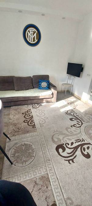 Оренда 2к квартири. Виставка. Хмельницький - зображення 4