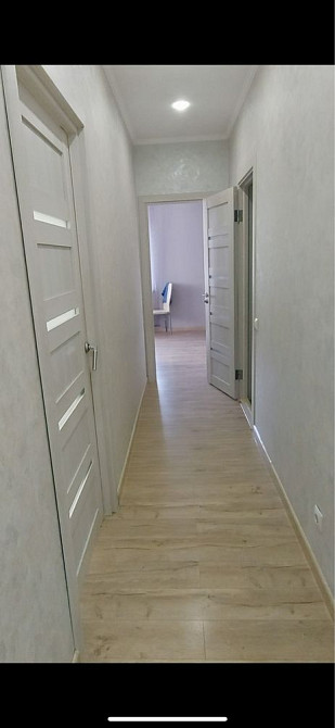 Оренда 2к квартири. Виставка. Хмельницький - зображення 3