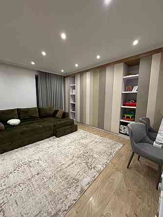 Оренда 1 кімнатної квартири вул. Гвардійська Ужгород