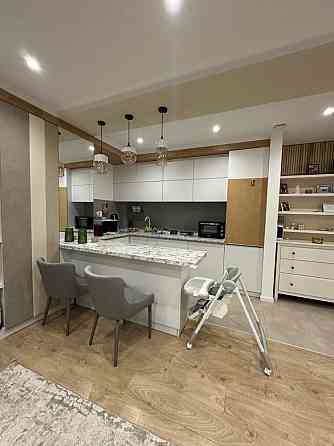 Оренда 1 кімнатної квартири вул. Гвардійська Ужгород