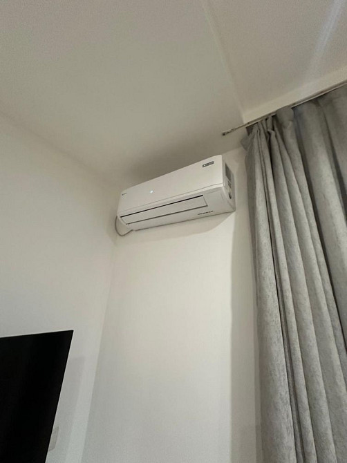 Оренда 1 кімнатної квартири вул. Гвардійська Ужгород - изображение 7