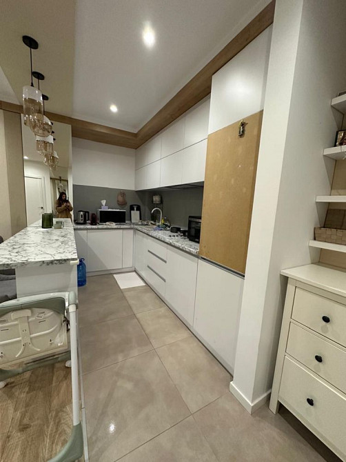 Оренда 1 кімнатної квартири вул. Гвардійська Ужгород - изображение 8