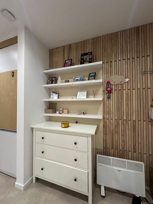 Оренда 1 кімнатної квартири вул. Гвардійська Ужгород - изображение 6