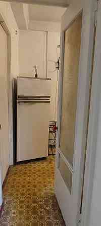 Аренда 1 ком. кв. ул. Комарова Запоріжжя