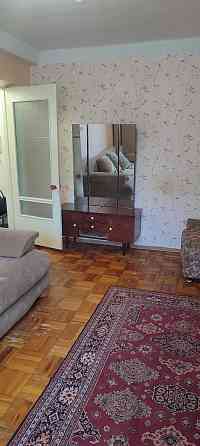 Аренда 1 ком. кв. ул. Комарова Запоріжжя