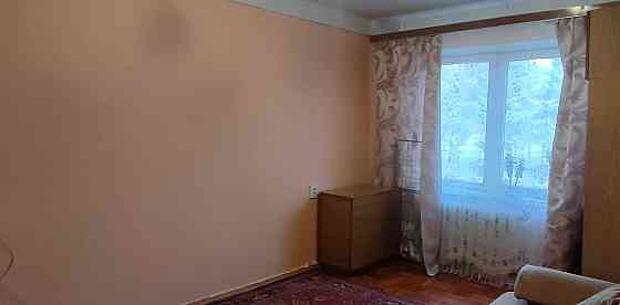 Аренда 1 ком. кв. ул. Комарова Запоріжжя