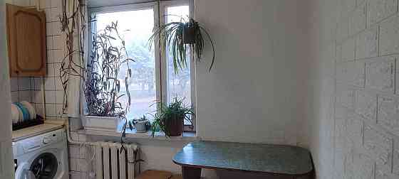 Аренда 1 ком. кв. ул. Комарова Запоріжжя