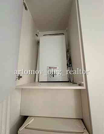 New‼️Жк Авиньон,Первая Аренда‼️АГВ,Студия с балконом‼️Море,парк‼️ Одесса